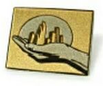 promotional Pins