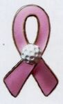 promotional Medical Pins