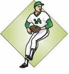 promotional Sports Pins