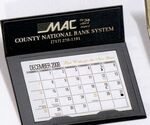 promotional desk calendars