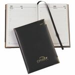 promotional desk planners