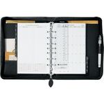 Custom Imprinted Eco Friendly Promotional Pocket Planners