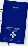 Custom Imprinted Eco Friendly Promotional Desk Planners