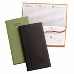 promotional pocket planners