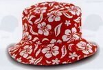 promotional Bucket Caps