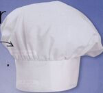 promotional Chef Hats