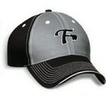 Custom Imprinted Embroidered Screen Printed Eco Friendly Promotional Sport Caps