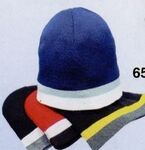 promotional Knit Caps