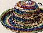 promotional Hats