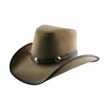 promotional Western Hats