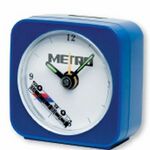 promotional Alarm Clocks