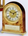 promotional Desk Clocks