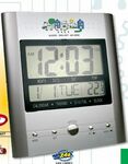 promotional Digital Clocks