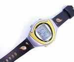 promotional Digital Watches