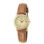 Custom Imprinted, Etched, Engraved, Laser Eco Friendly Promotional Sport Watches
