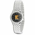 promotional Ladies Watches