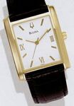promotional Men's Watches