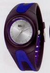 promotional Sport Watches