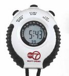promotional Stop Watches