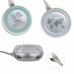 Promotional USB Cables