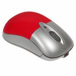 Promotional Computer Mice