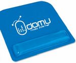 Promotional Wrist Rests