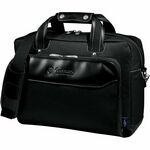 promotional Briefcases