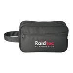 Custom Imprinted Eco Friendly Promotional Travel Kits