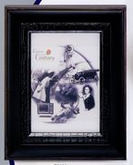 promotional Frames