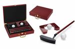 promotional Golf Sets