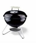 promotional Grills