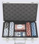 promotional Poker Chips