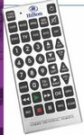 promotional Remotes