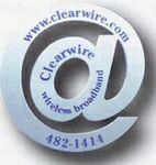 promotional Book Markers