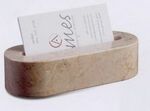 promotional Card Holders