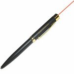 Custom Imprinted Eco Friendly Promotional Laser Pointers