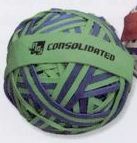  Custom Imprinted Eco Friendly Promotional Squeeze Toy Stress Relievers