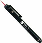 promotional Laser Pointers