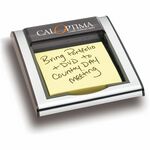 promotional Note Holders