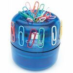 promotional Paper Clip Holders