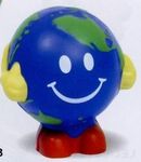 promotional Stress Relievers