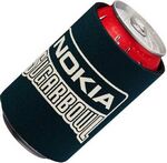 promotional Beverage Holders