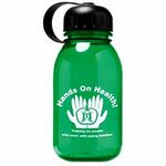 promotional Bottles