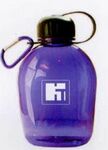 promotional Canteens