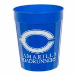 promotional Cups