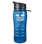 Custom Imprinted Eco Friendly Bottles
