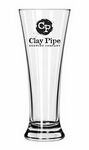 Custom Imprinted Eco Friendly Glasses
