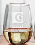 promotional Glasses