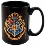 promotional Desk Mugs