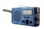 Custom Imprinted Eco Friendly Promotional Radios